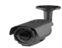 client 1