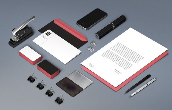 Portfolio 4