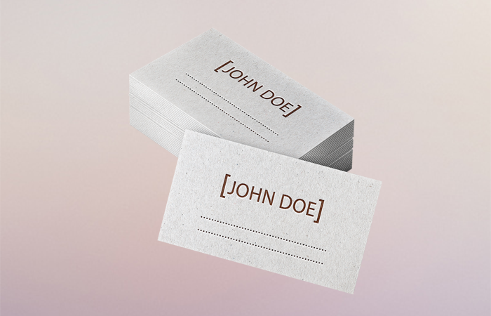 Portfolio 5